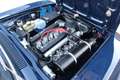 Alfa Romeo GT 1600 Junior Lusso Azul - thumbnail 33