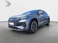 Audi Q4 e-tron 50 quattro S line*Navi*Matri Grijs - thumbnail 2