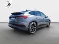 Audi Q4 e-tron 50 quattro S line*Navi*Matri Grijs - thumbnail 3