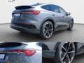Audi Q4 e-tron 50 quattro S line*Navi*Matri Grijs - thumbnail 24