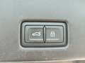 Audi Q4 e-tron 50 quattro S line*Navi*Matri Grijs - thumbnail 15