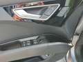 Audi Q4 e-tron 50 quattro S line*Navi*Matri Grijs - thumbnail 22
