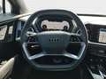 Audi Q4 e-tron 50 quattro S line*Navi*Matri Grijs - thumbnail 9