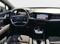 Audi Q4 e-tron 50 quattro S line*Navi*Matri Grijs - thumbnail 7