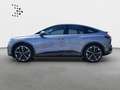 Audi Q4 e-tron 50 quattro S line*Navi*Matri Grijs - thumbnail 4
