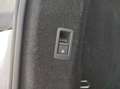 Audi Q4 e-tron 50 quattro S line*Navi*Matri Grijs - thumbnail 14