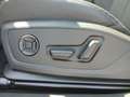 Audi Q4 e-tron 50 quattro S line*Navi*Matri Grijs - thumbnail 23