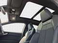 Audi Q4 e-tron 50 quattro S line*Navi*Matri Grijs - thumbnail 11