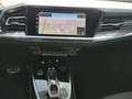 Audi Q4 e-tron 50 quattro S line*Navi*Matri Grijs - thumbnail 8