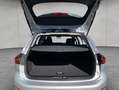 Ford Focus Turnier 1.0 EcoBoost TITANIUM Allwetter SHZ Zilver - thumbnail 5