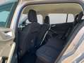 Ford Focus Turnier 1.0 EcoBoost TITANIUM Allwetter SHZ Zilver - thumbnail 15