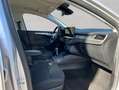 Ford Focus Turnier 1.0 EcoBoost TITANIUM Allwetter SHZ Zilver - thumbnail 16