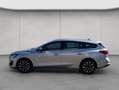 Ford Focus Turnier 1.0 EcoBoost TITANIUM Allwetter SHZ Zilver - thumbnail 2
