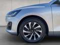 Ford Focus Turnier 1.0 EcoBoost TITANIUM Allwetter SHZ Zilver - thumbnail 17