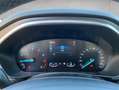 Ford Focus Turnier 1.0 EcoBoost TITANIUM Allwetter SHZ Zilver - thumbnail 11