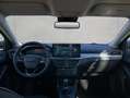 Ford Focus Turnier 1.0 EcoBoost TITANIUM Allwetter SHZ Zilver - thumbnail 12