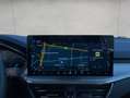 Ford Focus Turnier 1.0 EcoBoost TITANIUM Allwetter SHZ Zilver - thumbnail 13