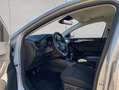 Ford Focus Turnier 1.0 EcoBoost TITANIUM Allwetter SHZ Zilver - thumbnail 10