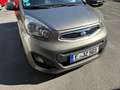 Kia Picanto Picanto 1.0 Edition 7 - thumbnail 10