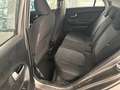 Kia Picanto Picanto 1.0 Edition 7 - thumbnail 15