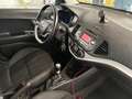 Kia Picanto Picanto 1.0 Edition 7 - thumbnail 16