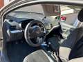 Kia Picanto Picanto 1.0 Edition 7 - thumbnail 5