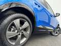 Opel Grandland 1.2 Aut. GS Line NAVI~360°RFK~SHZ Kék - thumbnail 14