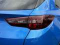 Opel Grandland 1.2 Aut. GS Line NAVI~360°RFK~SHZ Kék - thumbnail 12