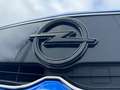 Opel Grandland 1.2 Aut. GS Line NAVI~360°RFK~SHZ Kék - thumbnail 13