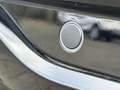 Opel Grandland 1.2 Aut. GS Line NAVI~360°RFK~SHZ Kék - thumbnail 17