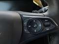 Opel Grandland 1.2 Aut. GS Line NAVI~360°RFK~SHZ Kék - thumbnail 23