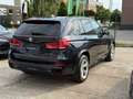 BMW X5 25d M Sport Paket/Alcantara/Memory/Ambiente Noir - thumbnail 6