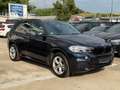 BMW X5 25d M Sport Paket/Alcantara/Memory/Ambiente Noir - thumbnail 4