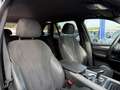 BMW X5 25d M Sport Paket/Alcantara/Memory/Ambiente Noir - thumbnail 19