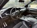 BMW X5 25d M Sport Paket/Alcantara/Memory/Ambiente Noir - thumbnail 10