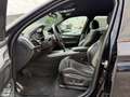 BMW X5 25d M Sport Paket/Alcantara/Memory/Ambiente Noir - thumbnail 11