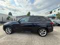 BMW X5 25d M Sport Paket/Alcantara/Memory/Ambiente Noir - thumbnail 9