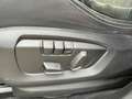 BMW X5 25d M Sport Paket/Alcantara/Memory/Ambiente Noir - thumbnail 12