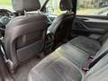 BMW X5 25d M Sport Paket/Alcantara/Memory/Ambiente Noir - thumbnail 14
