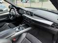 BMW X5 25d M Sport Paket/Alcantara/Memory/Ambiente Noir - thumbnail 18