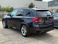 BMW X5 25d M Sport Paket/Alcantara/Memory/Ambiente Noir - thumbnail 8