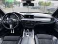 BMW X5 25d M Sport Paket/Alcantara/Memory/Ambiente Noir - thumbnail 17