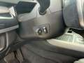 BMW X5 25d M Sport Paket/Alcantara/Memory/Ambiente Noir - thumbnail 13