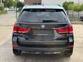 BMW X5 25d M Sport Paket/Alcantara/Memory/Ambiente Noir - thumbnail 7