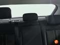 Volkswagen T-Roc 1.0 TSI Advance Azul - thumbnail 22
