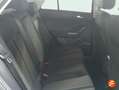 Volkswagen T-Roc 1.0 TSI Advance Azul - thumbnail 21
