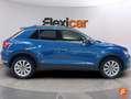 Volkswagen T-Roc 1.0 TSI Advance Azul - thumbnail 9