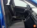 Volkswagen T-Roc 1.0 TSI Advance Azul - thumbnail 20