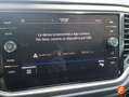 Volkswagen T-Roc 1.0 TSI Advance Azul - thumbnail 14