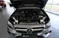 Mercedes-Benz E 53 AMG Coupe 4Matic Burmester Multibeam Pano Grijs - thumbnail 20